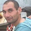 ���������� ������������, ���� ������� ������, 49 ���, ������������ ��� ������, ����� � ���������, c�������� ���������