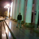 ���������� �����, ���� ������� �����555, 33 ����, ������������ ��� ������