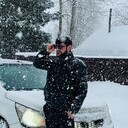 ���������� �����-���������, ���� ������� Ruslan, 30 ���, ������������ ��� ������, ����� � ���������