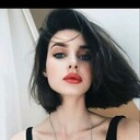  -,   , 26 ,   ,   