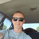 ���������� ���, ���� ������� �����, 41 ���, ������������ ��� ������, ����� � ���������, ���������