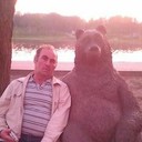 ���������� ������, ���� ������� �������, 57 ���, ������������ ��� ������, ����� � ���������, c�������� ���������