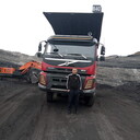 ���������� ����-���, ���� ������� �������, 41 ���, ������������ ��� ������, ����� � ���������, c�������� ���������