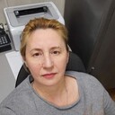  ,   , 57 ,     , c 