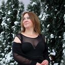 ���������� ����������, ���� ������� �����, 47 ���, ������������ ��� c�������� ���������