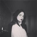 ���������� ������, ���� ������� ���, 24 ����, ������������ ��� ���������