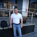 ���������� ����, ���� ������� �������, 49 ���, ������������ ��� ������, ����� � ���������, c�������� ���������