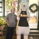 ���������� �������, ���� ������� �����, 35 ���, ������������ ��� ������, ����� � ���������