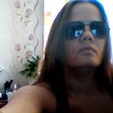 ���������� ������, ���� ������� ����������, 46 ���, ������������ ��� ������, ����� � ���������, c�������� ���������