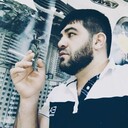 ���������� ������, ���� ������� Gev, 35 ���, ������������ ��� ������, ����� � ���������, c�������� ���������