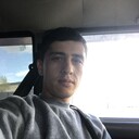 ���������� ��������, ���� ������� ������, 37 ���, ������������ ��� ������, ����� � ���������, c�������� ���������, ���������