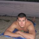  ,   Aleksiy12, 42 ,   , 