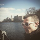 ���������� �����-���������, ���� ������� Yurii, 40 ���, ������������ ��� ������, ����� � ���������, c�������� ���������