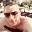  ,   , 30 ,   ,   , c 