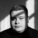 ���������� ������, ���� ������� �������, 29 ���, ������������ ��� ������, ����� � ���������, c�������� ���������