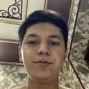  ,   Muslihiddin, 19 ,   ,   , c , 