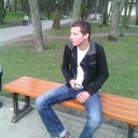 ���������� ������� ��������, ���� ������� �������, 40 ���, ������������ ��� ������, ����� � ���������, c�������� ���������, ���������