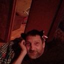  ,   , 53 ,   ,   