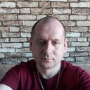 ���������� �����������-��-�����, ���� ������� �����, 39 ���, ������������ ��� ������, ����� � ���������, c�������� ���������