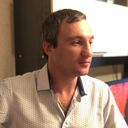 ���������� ���������, ���� ������� ��������, 36 ���, ������������ ��� ������, ����� � ���������