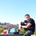 ���������� ����, ���� ������� ���������, 33 ����, ������������ ��� ������, ����� � ���������