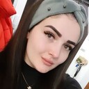  ,   , 27 ,     , c 