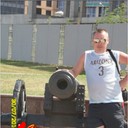 ���������� ����������, ���� ������� ������, 45 ���, ������������ ��� ������