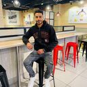  ,   Apram, 25 ,   ,   