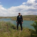   ,   , 34 ,     , c , 