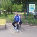  ,   , 48 ,     , c , 