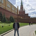 ���������� ���������, ���� ������� ������, 43 ����, ������������ ��� ������