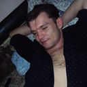 ���������� �������, ���� ������� ������, 48 ���, ������������ ��� ������, ����� � ���������, c�������� ���������