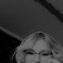  ,   Tata, 35 ,   , 