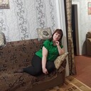 ,   , 33 ,   c , 