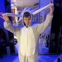 ���������� �����������, ���� ����� ���������, 19 ���, ������������ ��� ������, ����� � ���������