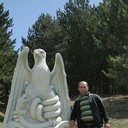 ���������� ����������, ���� ������� Hrachya, 42 ����, ������������ ��� ������, ����� � ���������, c�������� ���������