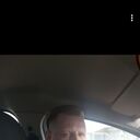 ���������� ������, ���� ������� ���������, 47 ���, ������������ ��� ������, ����� � ���������