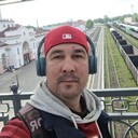  -,   , 42 ,   ,   , c , 