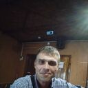 ���������� ������, ���� ������� ������, 41 ���, ������������ ��� ������, ����� � ���������