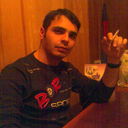 ���������� ����, ���� ������� Perviz, 41 ���, ������������ ��� ������