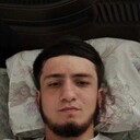  ,   , 22 ,   ,   , 
