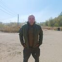  ,   , 37 ,   ,   , 