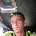  ,   , 43 ,   ,   , c , 