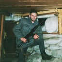 ���������� ����������, ���� ������� ������, 54 ����, ������������ ��� ������, ����� � ���������, c�������� ���������