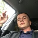  ,   Nick, 38 ,   ,   , c , 