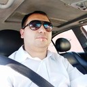 ���������� �������, ���� ������� Zipo, 37 ���, ������������ ��� ������, ����� � ���������, c�������� ���������