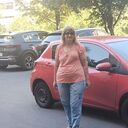 ���������� �������, ���� ������� �����, 58 ���, ������������ ��� ������, ����� � ���������, c�������� ���������