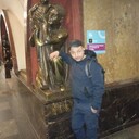 ,   , 42 ,   ,   