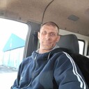 ���������� �������������, ���� ������� ������, 48 ���, ������������ ��� ������, ����� � ���������, c�������� ���������