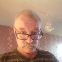  ,   , 61 ,   ,   , c 